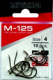 Mivardi M-125 vel.6