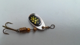 Goldstar  Black Bird vel.1 2 gr