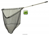 Giants Fishing podběrák Specialist Landing Net 2,2m, 60x60cm