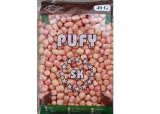 Ditex Puffi mini česnek 40 gr
