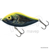 Salmo Slider 5 F CK
