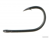 Carp Zoom Classic Boilie vel.4