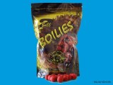 Carp Servis Václavík Boss2 Boilies 1kg 20mm Carp Nectar