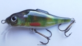 Jaxon Holo Select Lapros 8 cm OL