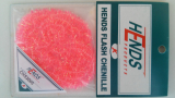 Hends Flash Chenille CHS 2005