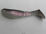 Konger Kopyto Killer Shadow 5,5 cm-014