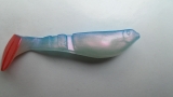 Konger Kopyto Killer Shadow 5,5 cm-012