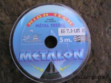 Grauvell Metalon lanko 10 kg