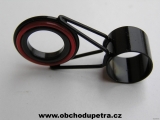 Zebco očko na teleskop 19 mm