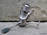 Okuma Aveon AE 20