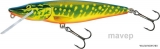 Salmo Pike 09 F HPE