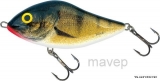 Salmo Slider 7 F EP