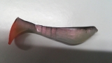 Konger Kopyto Killer Shadow 5,5 cm-011