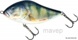Salmo Slider 7 F RPH