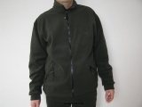Salewa FWG Fleece bunda Elk  vel.M