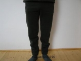 Salewa FWG Fleece kalhoty 1 vel.XXL