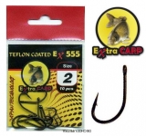 Extra Carp Teflon  Ex 555 