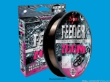 Carp Zoom Feeder 150m 0,22 mm