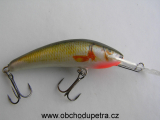 Kenart Sneck 7 cm NRG (F)