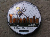 Balsax Tarantula 30m 0,12 mm