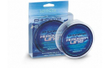Mivardi HI-Power Line 300 m, 0,715 mm