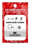 Kashima Kantuki Chinu vel.4