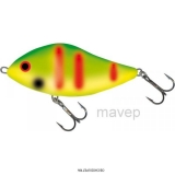 Salmo Slider 5 F TSK