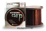 Broline Extreme Carp 0,182 mm