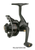 Ron Thompson Micro Ice