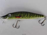 Jaxon Holo Select Pike PK 13 F PT 