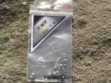 Hends Hlavička BS-3,3 mm stříbrná