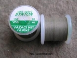 Hends Synton VSN 110 světle béžová