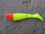 Relax Kopyto 2,5 6,5 cm-30