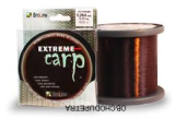 Broline Extreme Carp 0,288 mm-100 m