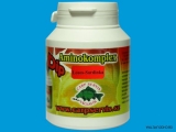 Carpservis Aminokomplex Dip 100 ml scopex- ananas