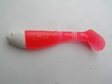 Relax Kopyto 2,5 6,5 cm-14