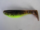 Relax Kopyto 3-10 7,5 cm