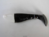 Relax Kopyto 3-18 7,5 cm