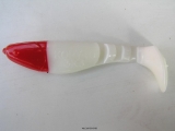 Relax Kopyto 3-23 7,5 cm
