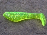 Relax Kopyto 2-16 5 cm