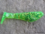 Relax Kopyto 2-26 5 cm
