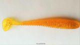 Robinson Riper Wasabi MD2-02 5,3 cm