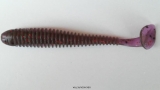 Robinson Riper Wasabi DN2-01 5,3 cm