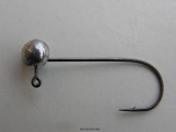 Twisterová hlava 0,6 gr-vel.4