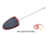 Extra Carp Boilie Jehla