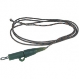 Camor Lead Core Safety Rig