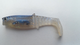 Prologic SG Cannibal Blue Shiner 6 cm