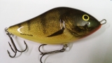 Salmo Slider 12 F EP