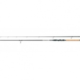 Jaxon Silver Shadow Spin 2,7m 10-40g