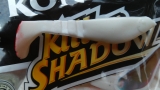 Konger Kopyto Killer Shadow 7,5 cm-003